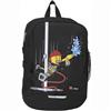 10029-1601_School Backpack_City_thumb.jpg